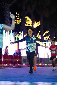 BIB: 
                            <button type="button" onclick="openModal(24519927)" class="btn btn-primary btn-sm float-right btn-popup" data-toggle="modal" data-target=".modal-high-quality">
                        <i class="fas fa-shopping-cart"></i> Add to Cart
                    </button>
                                            <button type="button" onclick="isThisMe(24519927, true)" class="btn btn-success btn-sm float-right btn-popup btn-isme hidden" data-toggle="tooltip" data-placement="bottom" title="นี่คือรูปของคุณใช่ไหม คลิกที่นี่เพื่อเอาเข้าอัลบั้ม">
                        <i class="fas fa-plus"></i> Add to album
                    </button>
                    <button type="button" onclick="isThisMe(24519927, false)" class="btn btn-warning btn-sm float-right btn-popup btn-isnotme hidden">
                        <i class="fas fa-ban"></i> Remove from album
                    </button>